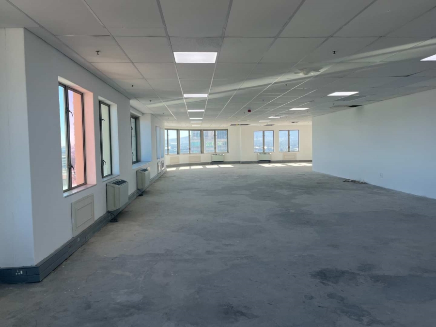 To Let commercial Property for Rent in Century City Western Cape
